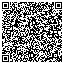 QR code with Service Plus Wallcovering contacts