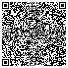 QR code with Mark Redmon High Lift Service contacts