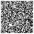 QR code with Glicks Custom Kitchens contacts
