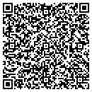 QR code with Durans Custom Painting contacts