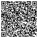 QR code with Professional Towing contacts