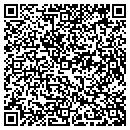 QR code with Sexton Painting David contacts