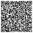 QR code with Marlowe Excavating Inc contacts