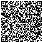 QR code with Armadillo-South Architectural Salvage Inc contacts