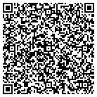 QR code with Duran's Painting And Decorating contacts