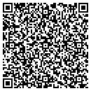 QR code with Pure Romance contacts