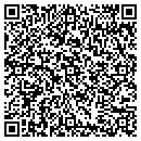 QR code with Dwell Designs contacts