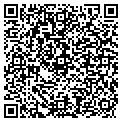 QR code with Professional Towing contacts