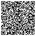QR code with Harmon Consulting contacts