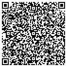 QR code with A & R Salvage & Recycling Inc contacts