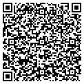 QR code with Harris It Consulting contacts