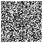 QR code with Proffesinal Towing And Roadside Assistance contacts