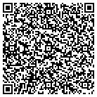QR code with Mountian High Hosiery LTD contacts