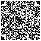 QR code with Edie Pratt Design contacts