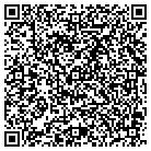 QR code with Transport Alternatives LLC contacts