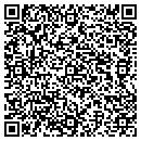 QR code with Phillips & Phillips contacts