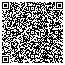 QR code with Bretton Woods contacts