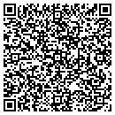 QR code with Te Passion Parties contacts