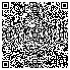 QR code with Hayes Team Consulting contacts