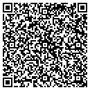 QR code with Silva Travel Inc contacts
