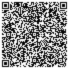 QR code with Wet And Wild Passion Parties contacts