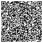 QR code with Hays Financial Consulting contacts