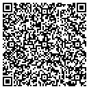 QR code with Irene A Talcott contacts