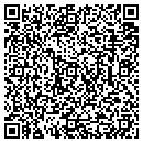 QR code with Barnes Building Material contacts