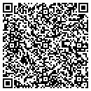 QR code with Shawn Chisolm contacts