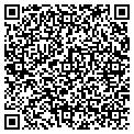 QR code with Quantum Towing Inc contacts