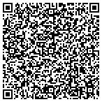 QR code with Hbr Appraisers & Consultants contacts