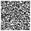 QR code with Passion Parties contacts
