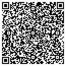 QR code with Jack C Hainsey contacts