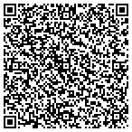 QR code with Einarson David Painting And Decorating contacts