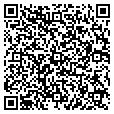 QR code with Bcs Restore contacts