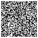 QR code with Shaw Painting contacts
