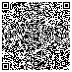QR code with Quicklift Towing And Roadside Service Denver C contacts