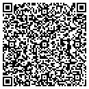 QR code with Jacob A King contacts