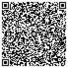 QR code with Ben Tarbe Used Brick Inc contacts