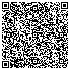 QR code with Hcpa Consultants LLC contacts