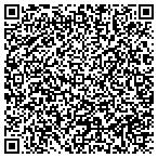 QR code with Cej Air Conditioning & Htg Service contacts
