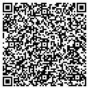 QR code with Passion Parties contacts