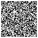 QR code with Shaw Painting Contractors Inc contacts