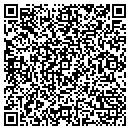 QR code with Big Ten Building Mtls & Sups contacts