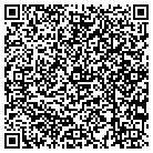 QR code with Central Air Conditioning contacts