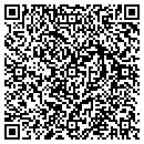 QR code with James C Adair contacts