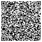 QR code with Central Aire Heating & Cooling LLC contacts