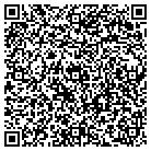 QR code with Randy's High Country Towing contacts