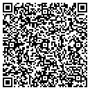 QR code with Passion Parties contacts
