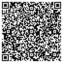 QR code with Passion Parties contacts